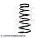 KIA 0K2JT28011A Coil Spring